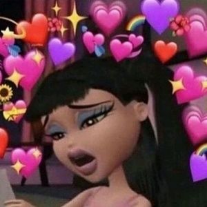 Meet your Posher, Jasmin